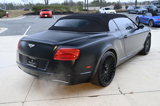 Used 2013 Bentley Continental GT image 5