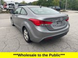 Used 2013 Hyundai Elantra image 3
