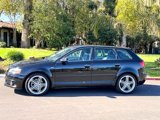 Used 2012 Audi A3 2.0T Premium Plus image 2