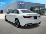 Used 2021 Audi A4 2.0T Premium w/ Convenience Package image 5
