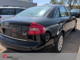 Used 2001 Audi A6 2.8 image 5