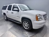 Used 2008 GMC Yukon XL Denali image 3