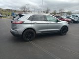 Used 2024 Ford Edge SEL image 6