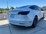 Used 2021 Tesla Model 3 Long Range image 6
