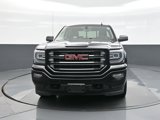 Used 2017 GMC Sierra 1500 SLT image 2