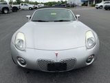 Used 2006 Pontiac Solstice Convertible w/ Power Package image 3