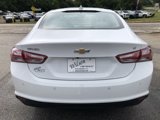 Used 2024 Chevrolet Malibu LT image 5