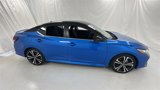 Used 2022 Nissan Sentra SR image 2