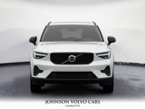 New 2026 Volvo XC40 B5 Plus image 2