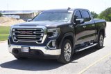 Used 2019 GMC Sierra 1500 SLT image 6