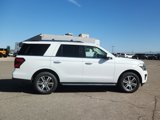 Certified 2023 Ford Expedition Limited image 2