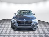 Used 2015 BMW X5 sDrive35i image 6