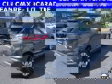 Used 2019 Ford Edge Titanium w/ Equipment Group 301A image 5