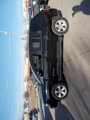 Used 2015 Jeep Compass High Altitude image 3
