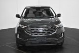 Used 2023 Ford Edge Titanium image 2