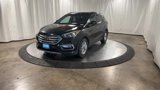 Used 2017 Hyundai Santa Fe Sport image 4