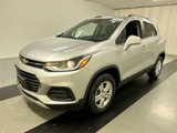Used 2019 Chevrolet Trax LT w/ LT Convenience Package image 5