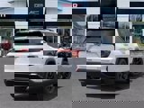 New 2026 GMC Terrain Elevation w/ Elevation Premium Package image 4