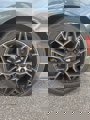 Used 2021 Chevrolet Camaro LT w/ RS Package image 6