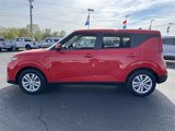 Used 2021 Kia Soul LX image 4