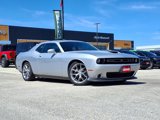 Used 2022 Dodge Challenger GT image 2