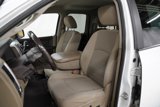 Used 2012 RAM 1500 Outdoorsman image 4