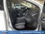 Used 2018 Ford Focus SE w/ Cold Weather Package image 6