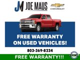 Used 2023 Chevrolet Malibu LT w/ Driver Confidence Package image 2
