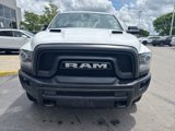 Used 2022 RAM 1500 Warlock image 2