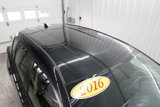 Used 2016 Scion iM image 2