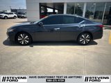 Used 2019 Nissan Altima 2.5 SL image 2