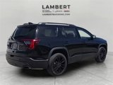 Used 2023 GMC Acadia SLE w/ Driver Convenience Package image 5