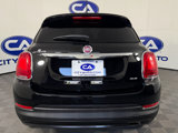 Used 2017 FIAT 500X Lounge image 5