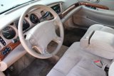 Used 2000 Buick Le Sabre Custom w/ Prestige Opt Pkg image 2