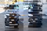 Used 2021 Chevrolet Trax LT image 2