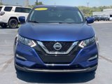 Used 2020 Nissan Rogue Sport S w/ Appearance Package image 2