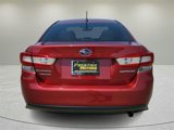 Used 2022 Subaru Impreza 2.0i image 6