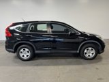 Used 2016 Honda CR-V LX image 2