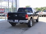 Used 2016 RAM 1500 Big Horn image 3