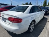 Used 2011 Audi A4 2.0T Premium Plus image 4