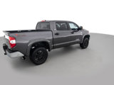 Used 2015 Toyota Tundra SR5 image 5