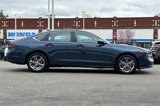 Used 2024 Honda Accord EX image 3