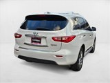 Used 2014 INFINITI QX60 Luxe image 5