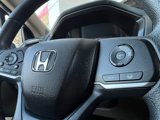 Used 2019 Honda Odyssey EX image 6