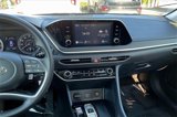 Used 2022 Hyundai Sonata SE image 5