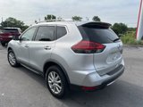 Used 2020 Nissan Rogue SV image 4