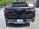 Used 2024 Hyundai Santa Cruz Limited image 4