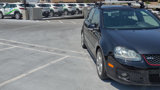 Used 2008 Volkswagen GTI 4-Door image 3