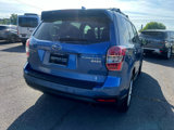 Used 2016 Subaru Forester 2.5i Limited image 5