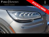 Certified 2022 Lincoln Aviator Reserve w/ Equipment Group 201A image 6